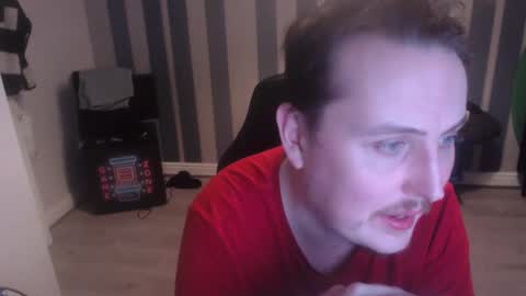 Snapshot of sissycorey chatting on 12-24-24, 06:11 sissycorey online show from 12-24-24, 06:11