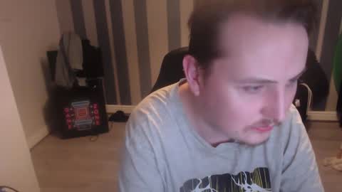 Snapshot of sissycorey chatting on 12-24-24, 03:05 sissycorey online show from 12-24-24, 03:05