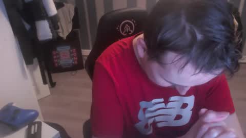 Snapshot of sissycorey chatting on 12-26-24, 06:43 sissycorey online show from 12-26-24, 06:43