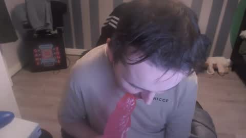 Snapshot of sissycorey chatting on 01-05-25, 03:43 sissycorey online show from 01-05-25, 03:43