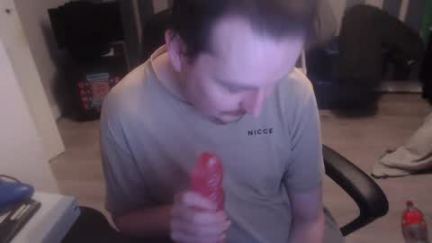 Snapshot of sissycorey chatting on 01-11-25, 02:20 sissycorey online show from 01-11-25, 02:20