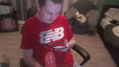 Snapshot of sissycorey chatting on 03-03-25, 03:08 sissycorey online show from 03-03-25, 03:08