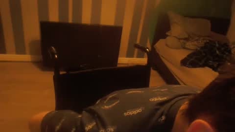 Snapshot of sissycorey chatting on 03-14-26, 01:12 sissycorey online show from 03-14-26, 01:12