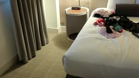 Sissy Submissive online show from 03-01-26, 12:23