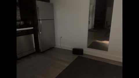 Tara online show from 12-06-24, 10:41