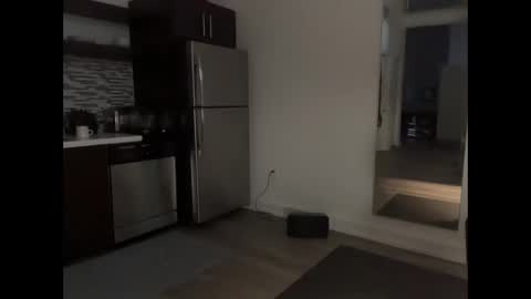 Tara online show from 12-25-24, 09:54