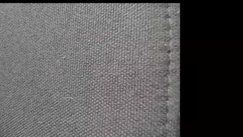 sissygirlalexandra online show from 01-25-25, 09:57