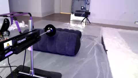 Snapshot of sissygoonerslut chatting on 10-05-25, 07:56 Sissy Gooner online show from 10-05-25, 07:56