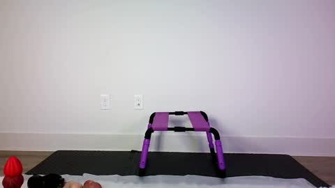 Snapshot of sissygoonerslut chatting on 11-02-25, 08:22 Sissy Gooner online show from 11-02-25, 08:22