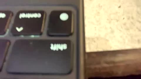 sissyinheelsbbc online show from 02-23-25, 06:28