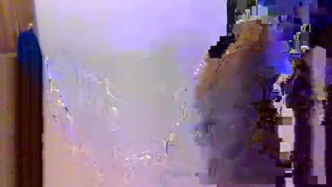 sissylila online show from 11-01-25, 08:55