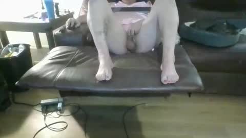 sissymeganlf online show from 02-02-26, 04:22