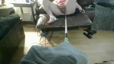 sissymeganlf online show from 03-02-26, 05:08