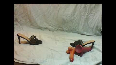 Missy online show from 01-23-25, 02:12