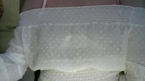 Snapshot of sissypaul200 chatting on 01-19-25, 11:45 sissypaul online show from 01-19-25, 11:45