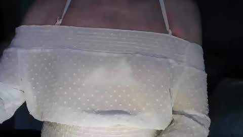 Snapshot of sissypaul200 chatting on 09-23-25, 11:13 sissypaul online show from 09-23-25, 11:13