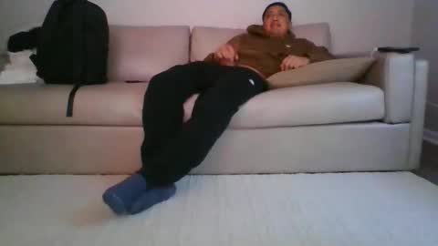 Snapshot of sissyplaytoy69 chatting on 12-14-25, 01:27 sissyplaytoy69 online show from 12-14-25, 01:27