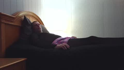 Chris online show from 03-13-26, 12:39