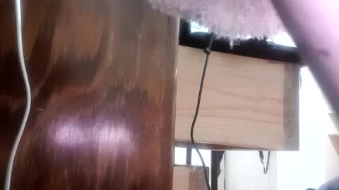 Upmydate online show from 03-01-25, 11:39