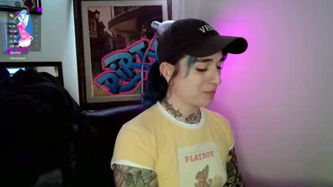 gapingsissyslut online show from 09-08-25, 04:06