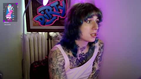 gapingsissyslut online show from 09-19-25, 04:07