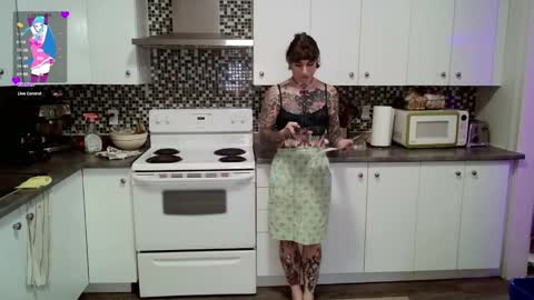 gapingsissyslut online show from 09-30-25, 04:23