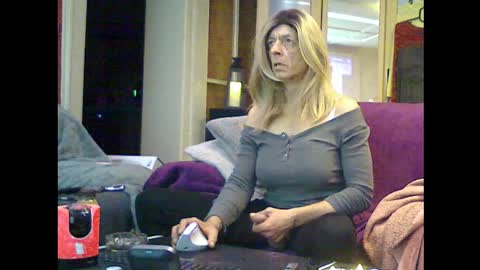 Biancasissy online show from 04-16-26, 03:40