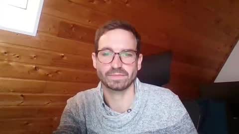 sissytoy35 online show from 10-09-25, 08:34