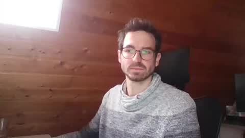 sissytoy35 online show from 11-07-25, 09:31