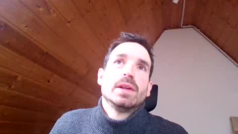 sissytoy35 online show from 03-03-26, 10:43