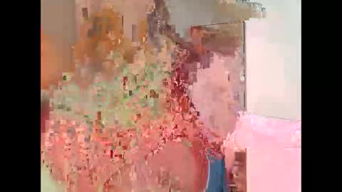 sissywhiteb online show from 05-31-26, 01:47