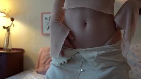 HINT its the name I go by. online show from 04-29-26, 04:00