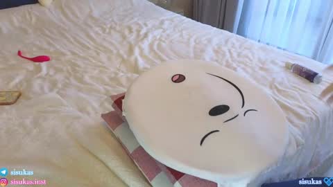 Luna And Alek 3 online show from 01-16-25, 11:58