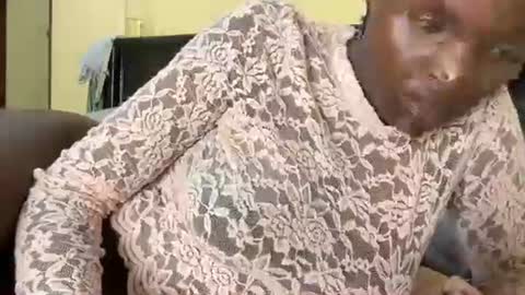 Snapshot of siswet9_ chatting on 01-26-25, 04:51 siswet online show from 01-26-25, 04:51