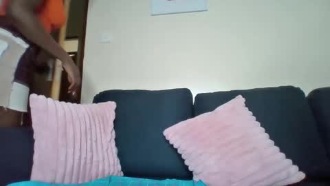 Snapshot of siswet9_ chatting on 06-05-26, 10:32 siswet online show from 06-05-26, 10:32