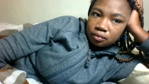 sisyh697532 online show from 06-18-26, 07:41