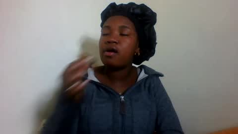 sisyh697532 online show from 07-04-26, 04:02