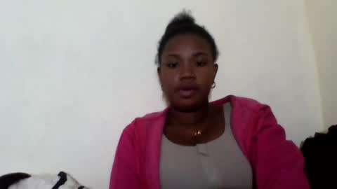 sisyh697532 online show from 07-05-26, 04:25