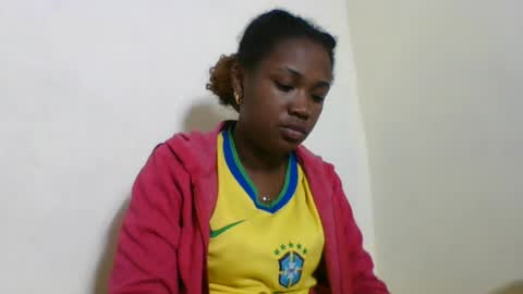 sisyh697532 online show from 07-08-26, 07:46