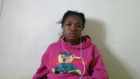 sisyh697532 online show from 07-08-26, 07:51