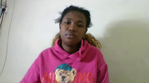sisyh697532 online show from 07-09-26, 08:07