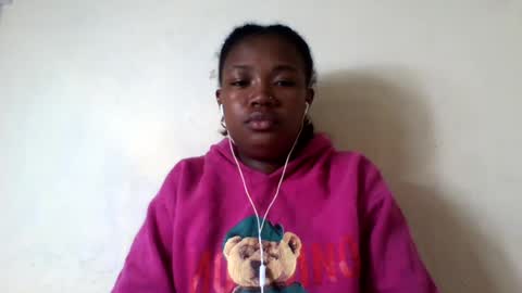 sisyh697532 online show from 07-11-26, 07:05