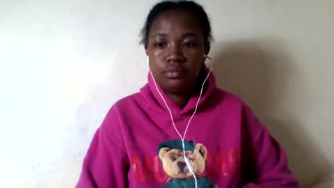 sisyh697532 online show from 07-12-26, 07:21