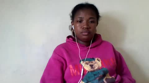 sisyh697532 online show from 07-12-26, 07:27