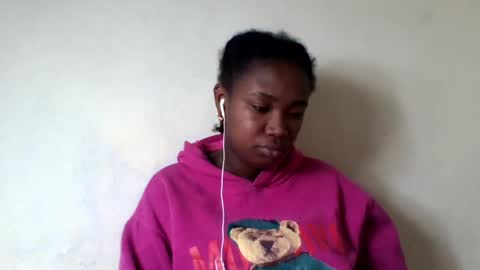 sisyh697532 online show from 07-13-26, 07:33