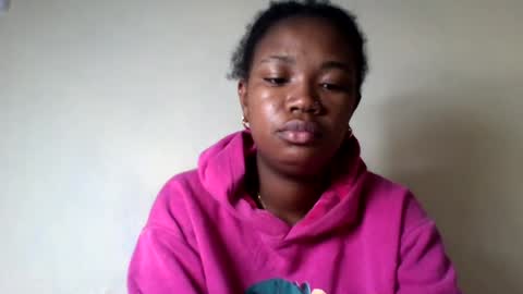 sisyh697532 online show from 07-14-26, 04:39