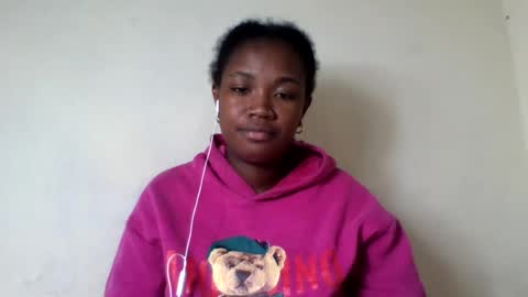 sisyh697532 online show from 07-14-26, 11:38