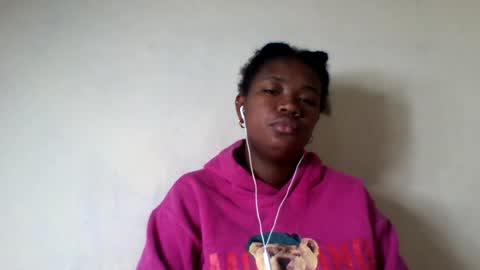 sisyh697532 online show from 07-15-26, 06:29