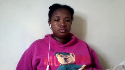 sisyh697532 online show from 07-15-26, 06:35