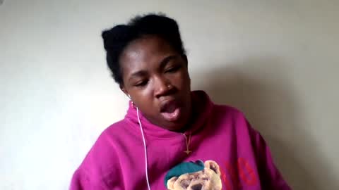 sisyh697532 online show from 07-16-26, 06:41